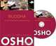 Buddha: His Life and Teachings and Impact on Humanity (Pillars of Consciousness), Osho 