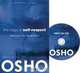 The Magic of Self-Respect: Awakening to your Own Awareness (Authentic Living), Osho 