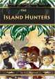 Trail of the Tomb Robbers (The Island Hunters), N. E. Walford 