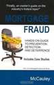 Mortgage Fraud : Guide to Prevention, Detection, and Deterrence, Adrianne McCauley 