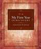 My First Year in Recovery: A Journal for the Journey, Central Press 