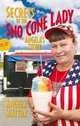 Secrets of The Sno-Cone Lady: Angela