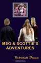 Meg and Scottie