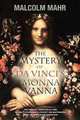 THE MYSTERY OF DA VINCI