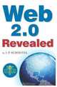 Web 2.0 Revealed, JP Schoeffel 