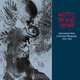 Ghosts of the Black Chamber: Experimental, Dada and Surrealist Photography 1918-1948 (Solar Books - Solar Art Directives), 
