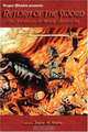 Return of the Sword: An Anthology of Heroic Adventure, 