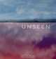 Unseen: Photographs by Diane Tuft, William Fox 