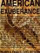American Exuberance, 