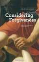 Considering Forgiveness, 