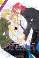 Breath: Volume 3 (yaoi manga), Chifumi Ochi 