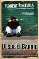 Desde el Barrio Al Exito (Spanish Edition), Robert J Renteria 