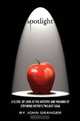 Spotlight: A Close-Up Look at the Artistry and Meaning of Stephenie Meyer