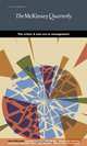 McKinsey Quarterly - The crisis: A new era in management, 