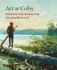 Art at Colby, 