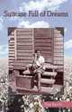 Suitcase Full of Dreams, Hoy Kersh 
