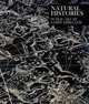 Natural Histories: Public Art by Larry Kirkland, 