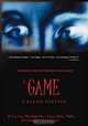 A Game Called Justice, Deirdre Glascoe 