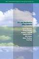 Art and Aesthetics after Adorno, Jay M. Bernstein, Claudia Brodsky, Anthony J. Cascardi, Thierry de Duve, Ales Erjavec 