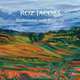 Roz Jacobs Paintings and Process, Roz Jacobs 