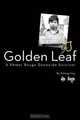 Golden Leaf, A Khmer Rouge Genocide Survivor, Kilong Ung 