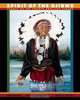 Spirit of the Ojibwe: Images of Lac Courte Oreilles Elders, Sara Balbin, Thelma Nayquonabe, James R. Bailey 