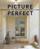Picture Perfect, Scott Sanders 