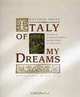 Italy of my Dreams, Matthew White 