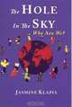 The Hole in the Sky, Jasmine Klapia 