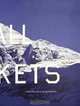 Wall Rockets, James Frey 