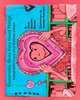 Esmeralda Does Very Good Things (Volume 2) (Spanish Edition), Irene Gonzalez Rosales 
