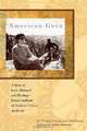 American Guru: A Story of Love, Betrayal and Healing-former students of Andrew Cohen speak out, William Yenner 