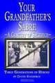 Your Grandfather