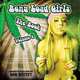 Bong Load Girls The Book Vol. 1, Rob Rotten 