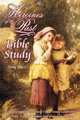 Heroines of the Past Bible Study, Amy Puetz 