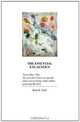 The Essential Encaustics: Sixty-three-Tips-So-you-don