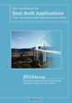 SAP® Guidelines for Best-Built Applications, Spring 2010, The SAP Architectural Community 