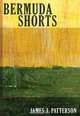 Bermuda Shorts, James J. Patterson 