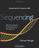 Sequencing: Deciphering Your Company
