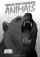 Animal Planet: World