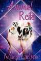 Animal Reiki, Mary Caelsto 