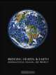 Bridging Heaven & Earth International Healing Art Project, Bridging Heaven & Earth Foundation 