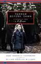 Terror Before Dawn, Anne Raghnild Fagerberg, William Sterling Williams 