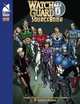 WatchGuard Sourcebook, Charlie Thomas McElvy 