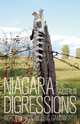 Niagara Digressions, E. R. Baxter III 