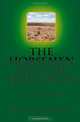 The Horsemen and the Traveler III: Black Gold, Gregg Fairbanks 