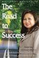 The Road To Succes, Nuensie Suku 
