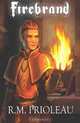 Firebrand, R.M. Prioleau 