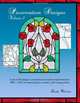 Preservation Designs Volume 1, Linda Oliveira 