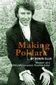 Making Poldark: Memoir of a BBC/Masterpiece Theatre Actor - Collectors Color Edition, Robin Ellis 